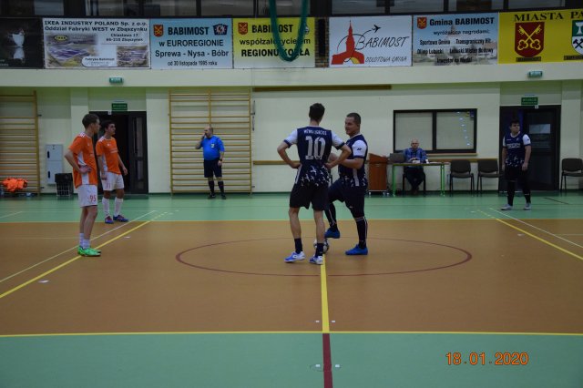 fina13 25